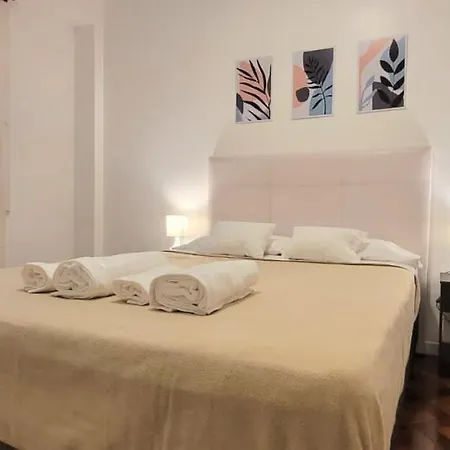 Luxe Obelisco Apartment Ciudad Autónoma de Ciudad Autónoma de Buenos Aires Exterior foto
