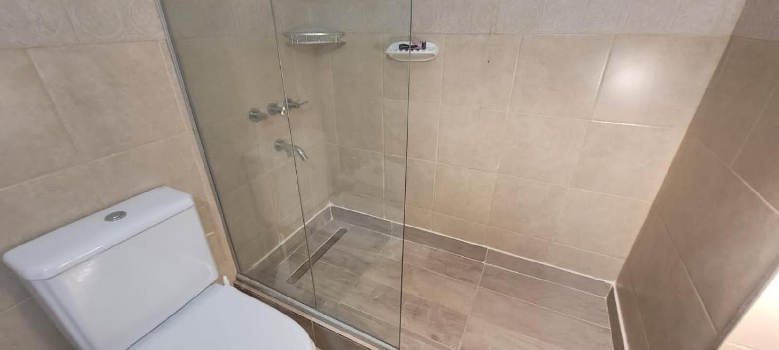 Luxe Obelisco Apartamento